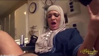 Emerald reccomend Italian lady fuck 4 guys her mouth