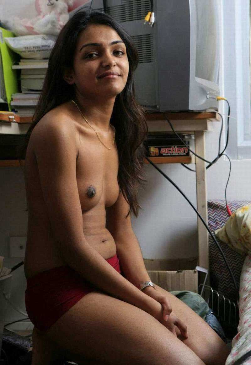 Hot sri lankan sex girls