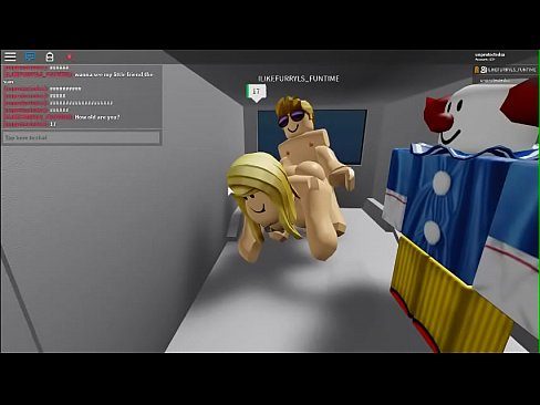 Ember recommend best of pov roblox