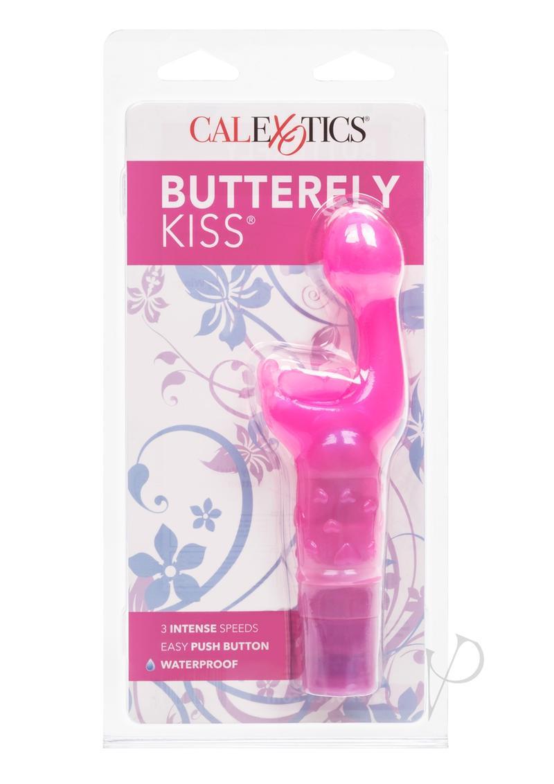 Jam J. recomended teen butterfly pussy get licked close up.