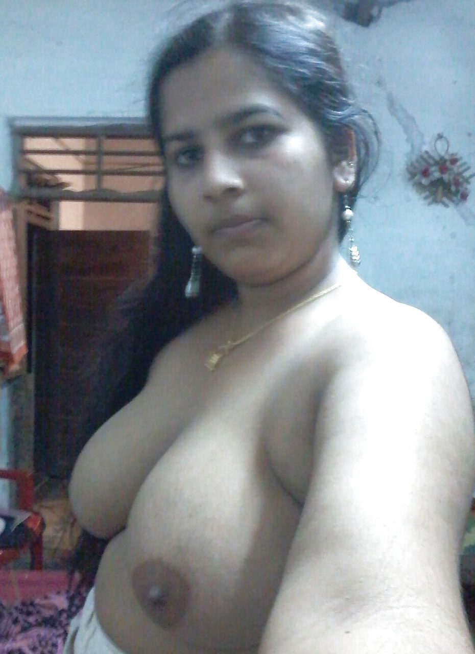 best of Boobs indian aunty
