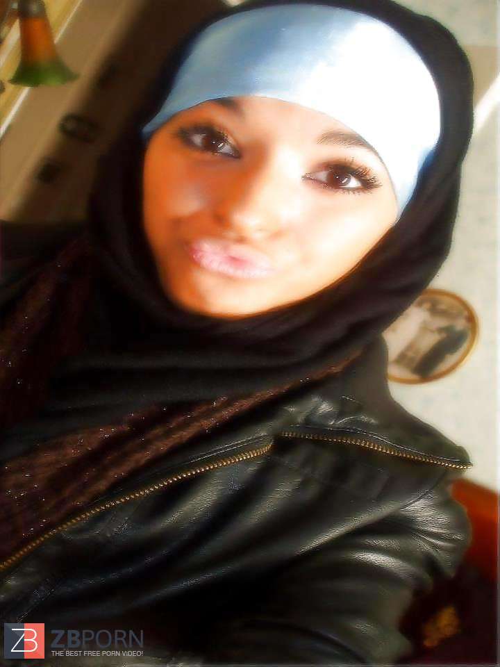 Muslim hijab french