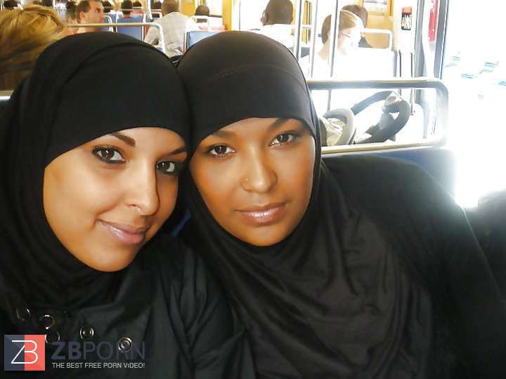 best of Hijab french muslim