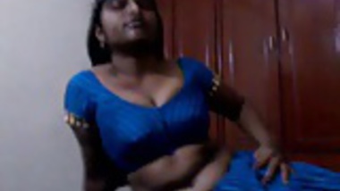 Giggles reccomend indian andhra aunty