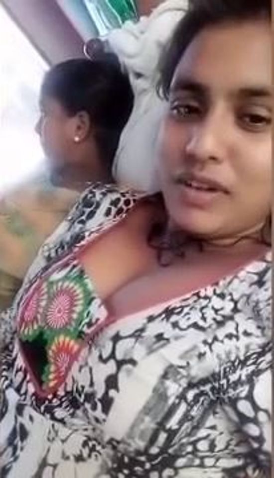 best of Local mms indian desi