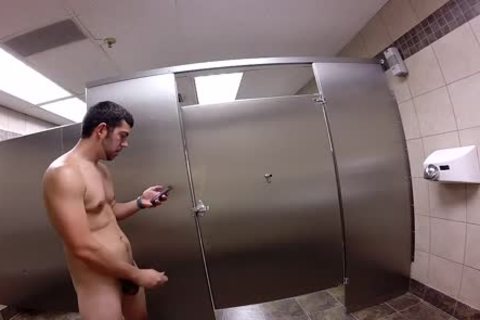 best of Bathroom mens public