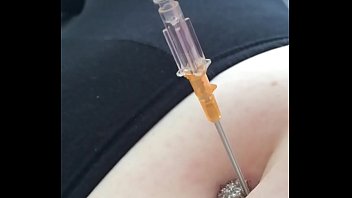best of Needle navel