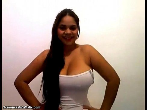 Updog recommend best of sexy columbian webcam