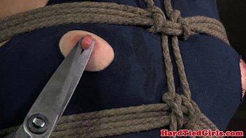 Egg T. reccomend cutting dick off