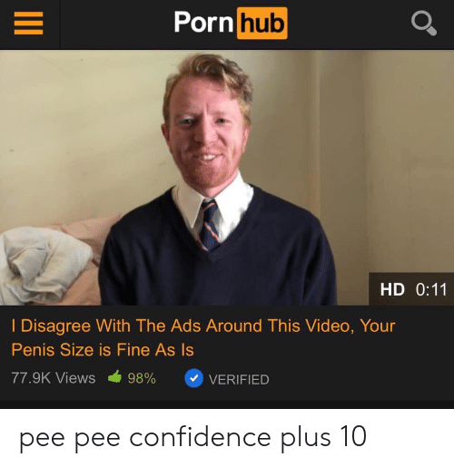 best of Pee verified