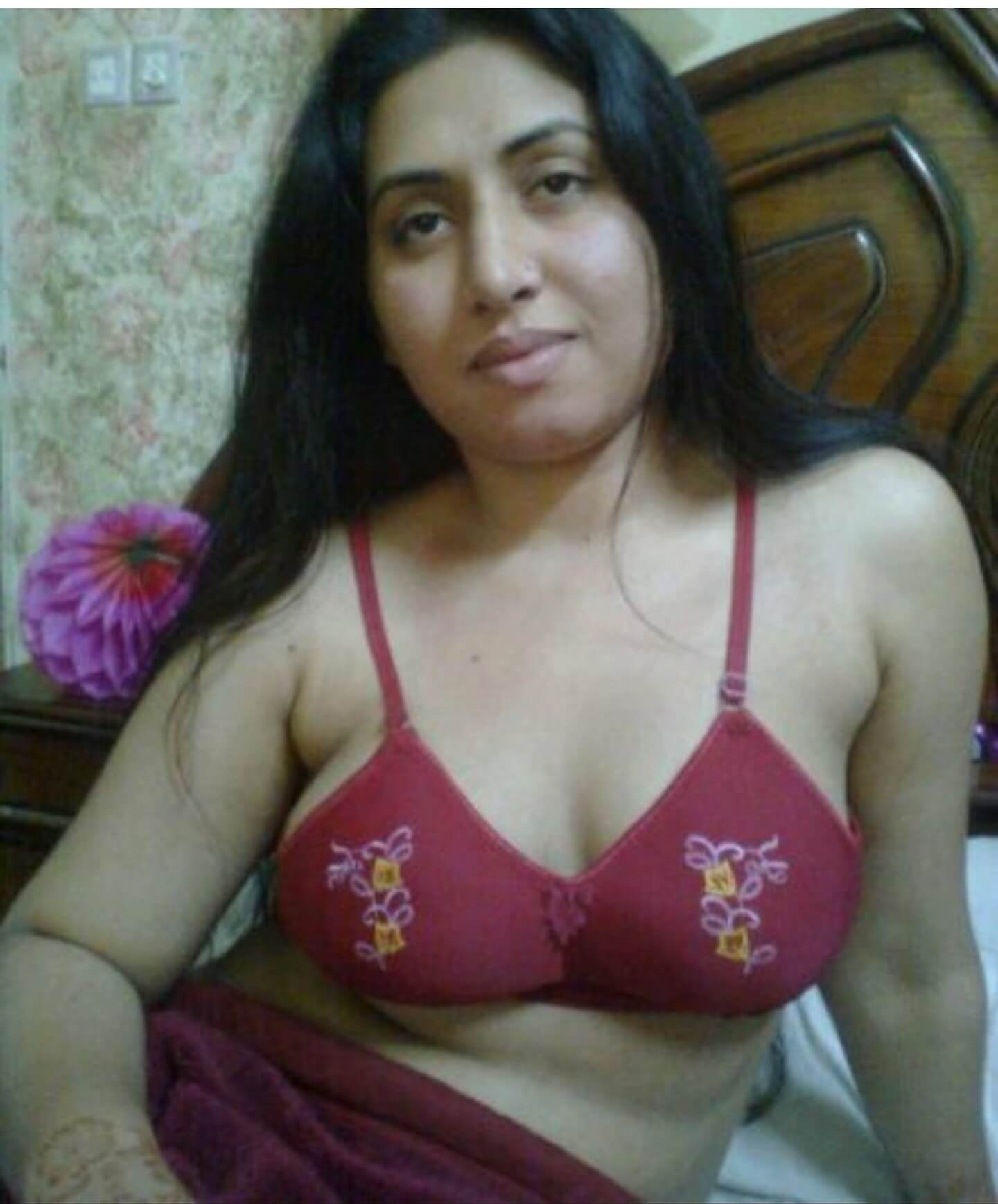 pregnant bengali girls big nudes hd porn pic