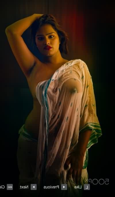 best of Models photoshoot indian nude