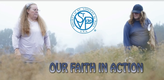 best of New faith brand