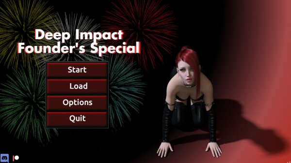 Sugar recommend best of gameplay deep impact