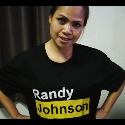 best of J randy