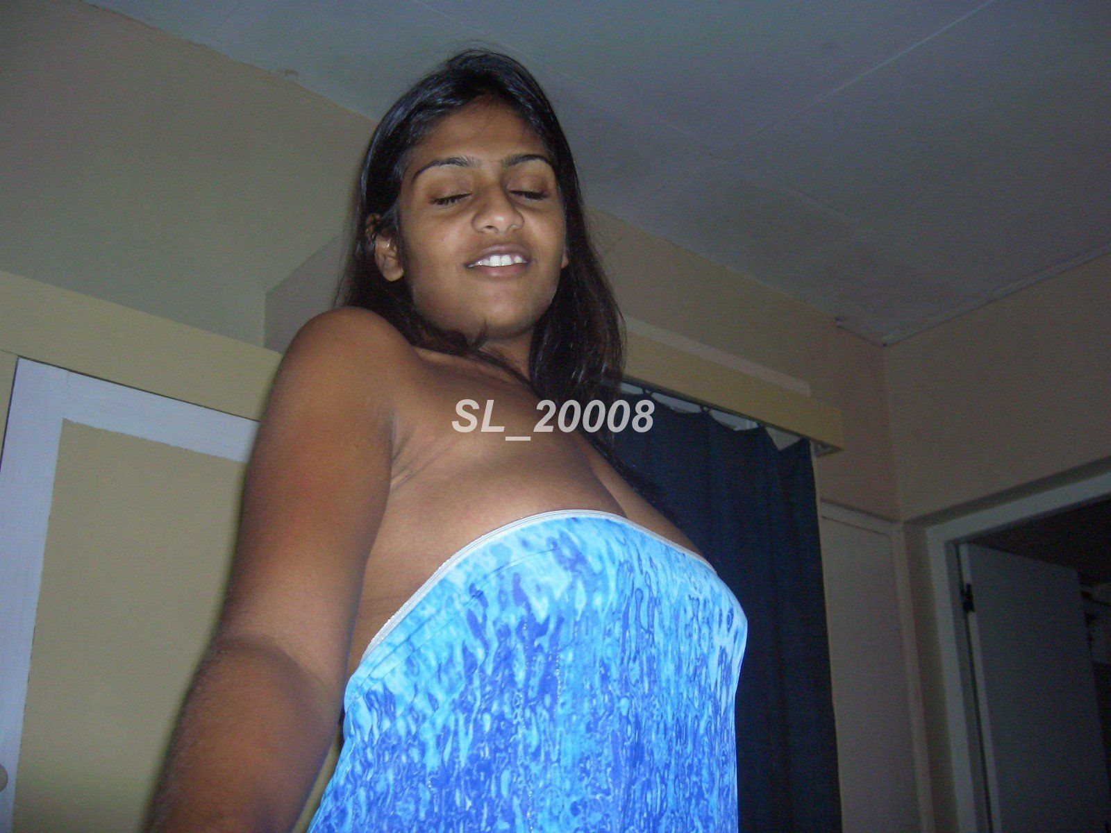 Hot sri lankan sex girls