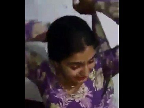 Indian husband wife audio pic