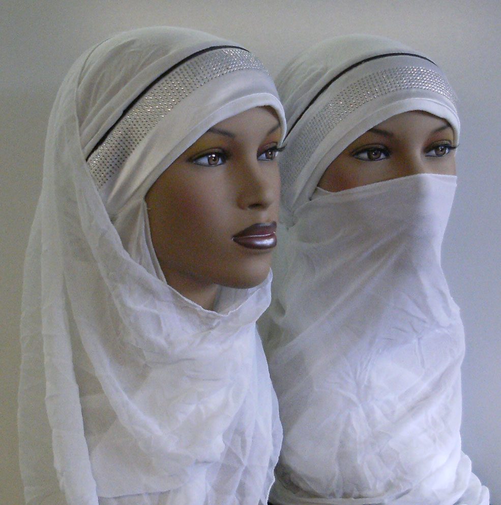best of Hijab french muslim