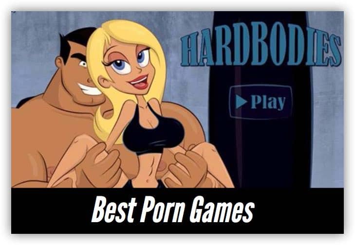 Diesel recommend best of 3d cartoons hardcore anal