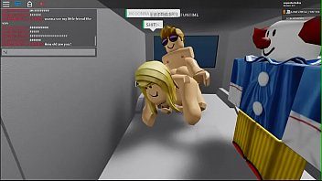 best of Sister roblox
