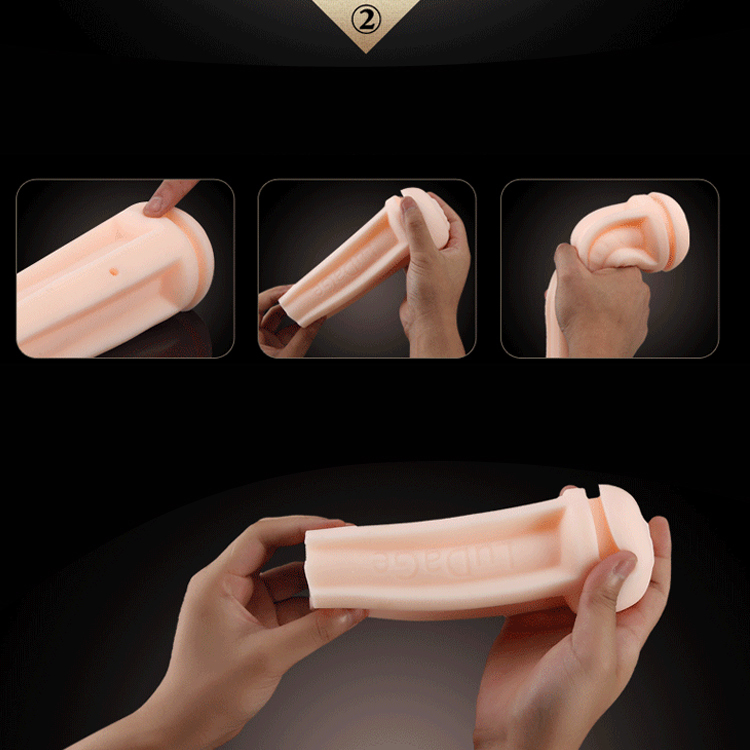 Paws reccomend sex toy china