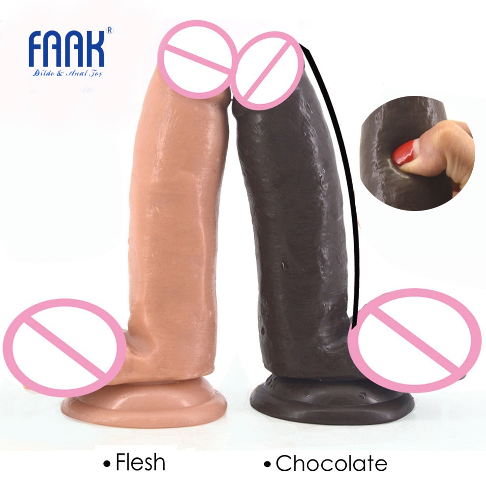 best of Sex toy suction